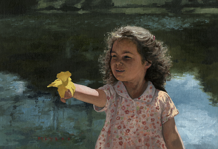 anna_portrait_web_2.jpg