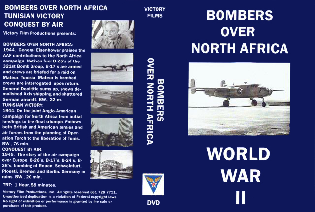 bombers_over_north_africa_sleeve.jpg