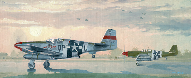 debdenkidd_oil_sketch.jpg