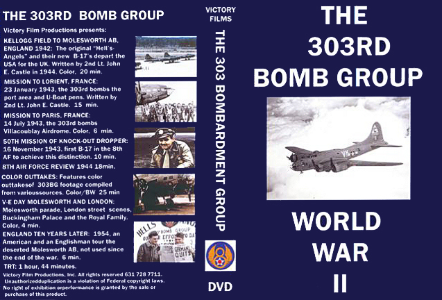 dvd_cover_303bombgroup_sleeve.jpg