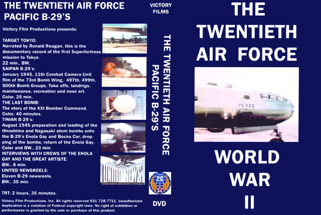 dvd_cover_twentieth_air_force_new.jpg