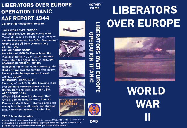 dvd_sleeve_libr_over_europe.jpg