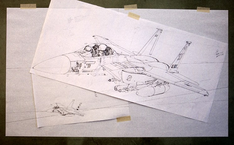 Wade Meyers Studios Frisco_mock_up