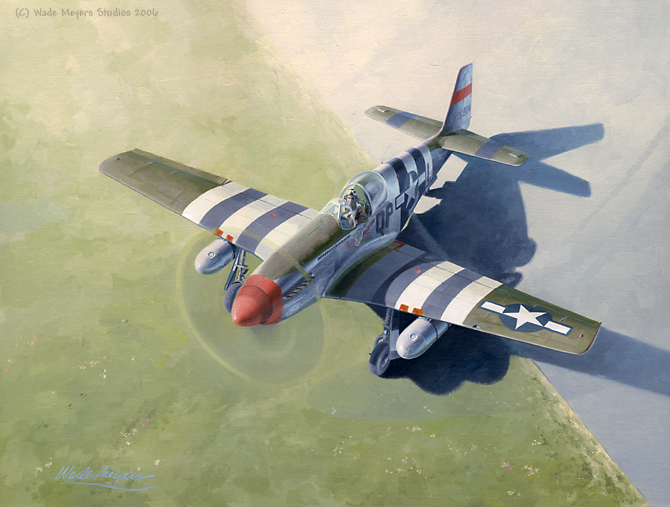 morning_mission_final_tweak_web_99877.jpg