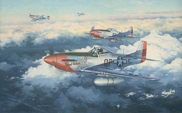 mustdawnoilstudy_scan_stitch_web_52.jpg