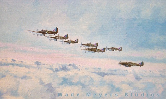 september_1940_wm.jpg