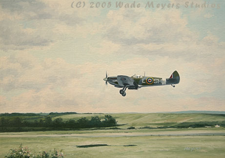 summers_at_duxford.jpg