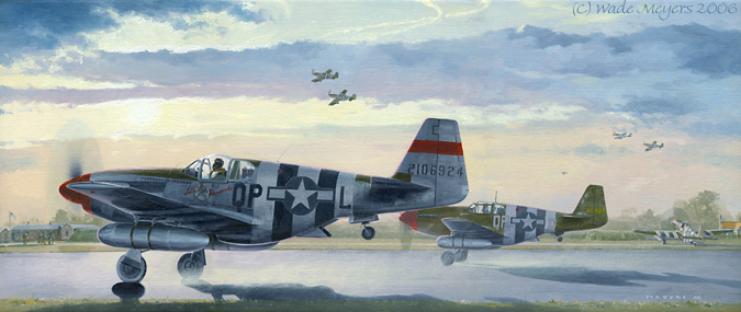 the_debden_kidd_oilstudy_scan_web_2.jpg