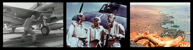 usmc_filmstrip_3.jpg