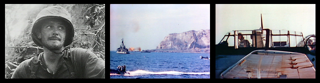 usmc_filmstrip_4.jpg
