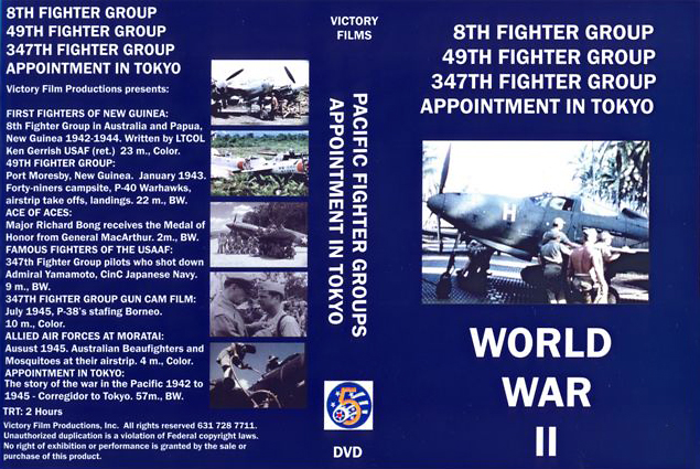 wwii_8th_fighter_group2.jpg