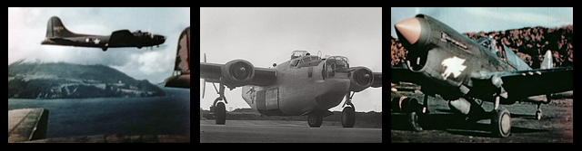 11th_af_filmstrip_2.jpg