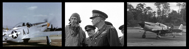 354thfg_filmstrip_1.jpg