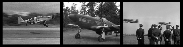 354thfg_filmstrip_5.jpg