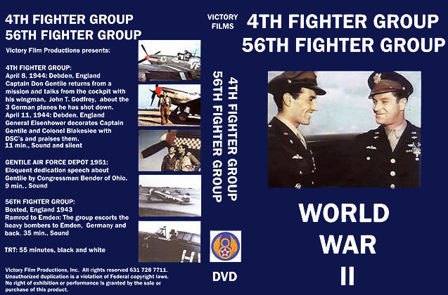 4_56_fg_dvd_sleeve.jpg