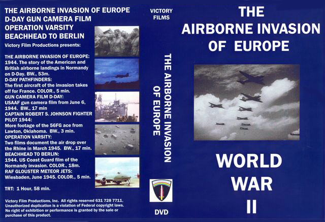 airborne_invasion_of_europe_sleeve.jpg