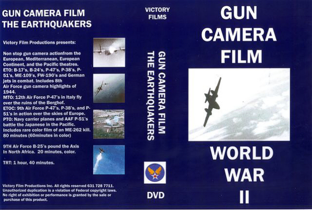 dvd_cover_guncamera.jpg