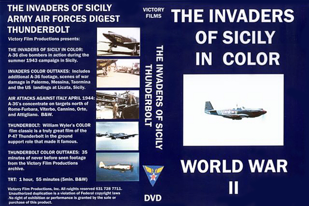 dvd_cover_invadersicily_2.jpg