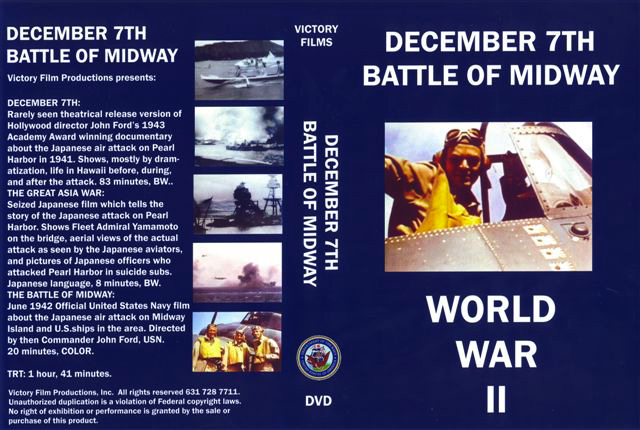 dvd_sleeve_december_7th_2.jpg