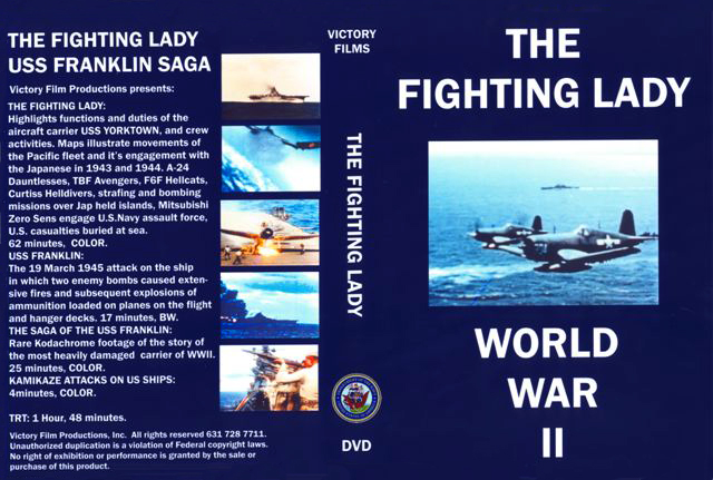 dvd_sleeve_fighting_lady2.jpg