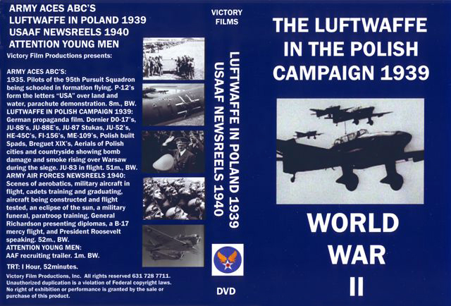 dvd_sleeve_luftwaffe_sleeve.jpg