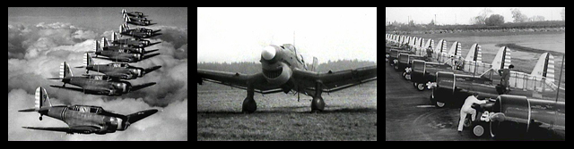 luftwaffe_poland_filmstrip.jpg