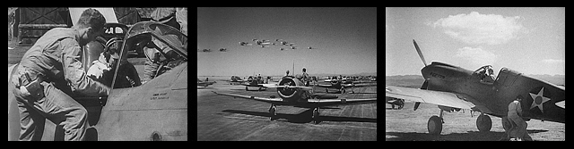 nr_1942_filmstrip_1.jpg