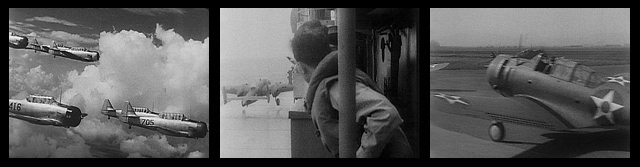 nr_1942_filmstrip_3.jpg