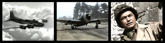 usaaf_newsreels_filmstrip1.jpg