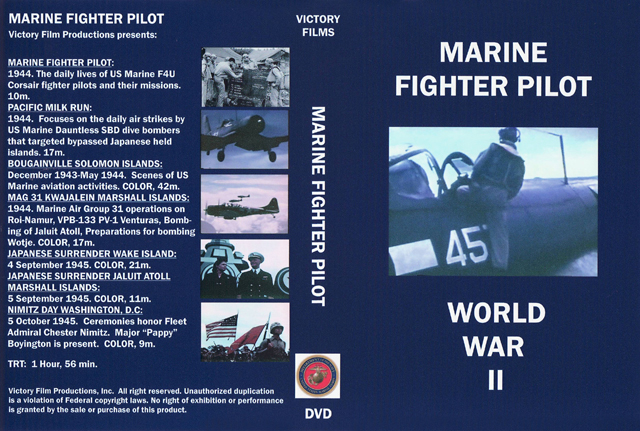 usmc_pilot_sleeve_22.jpg